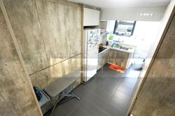 Blk 35 Chai Chee Avenue (Bedok), HDB 4 Rooms #577799521